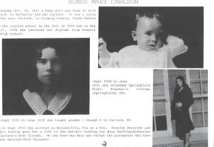 Inside cover