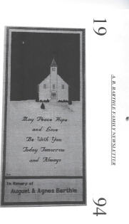 1994