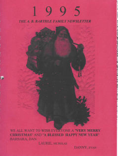 1995