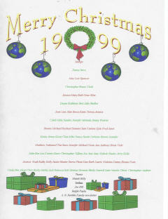 1999