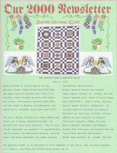 2000