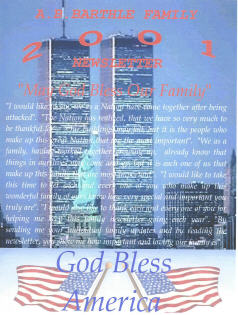 2001