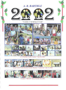 2002