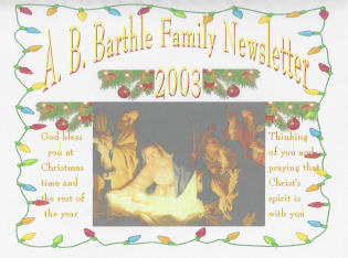 2003