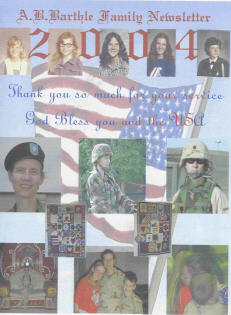 2004