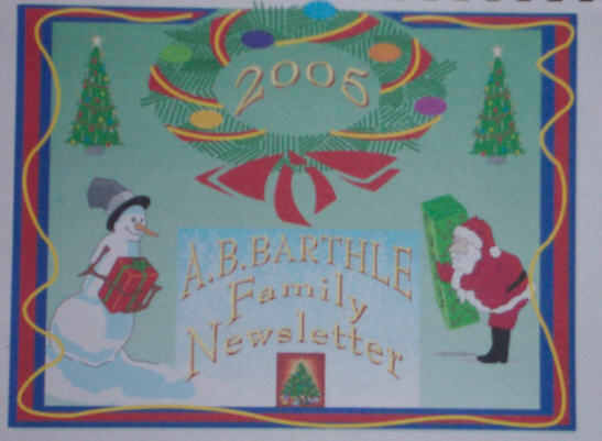 2005