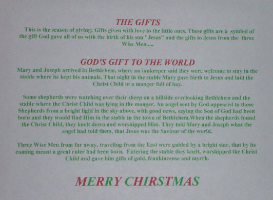 Inside front cover