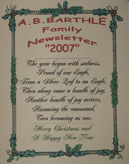 2007