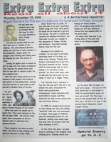 2008