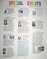 Inside front cover