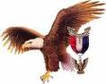 Eagle Scout