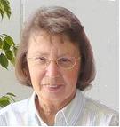 Margie