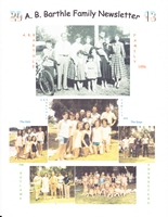 2013