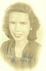 Agnes 1936