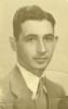 August 1936